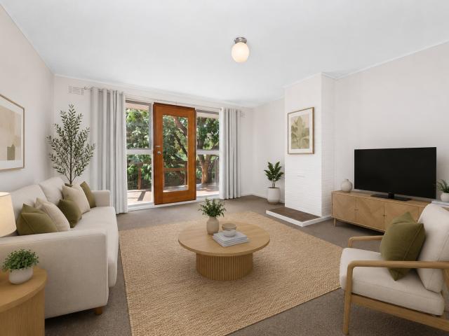 Property for rent in Aranda, Australian Capital Territory