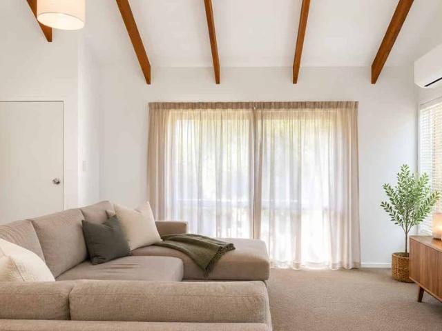 House for rent in Wairau Valley