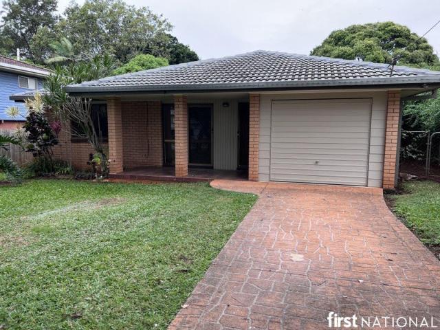 House for rent in Toombul, Queensland