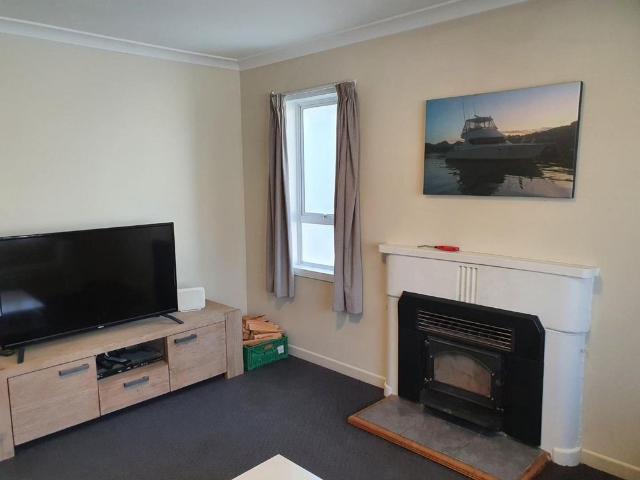 House for rent in Hillsborough, Taranaki