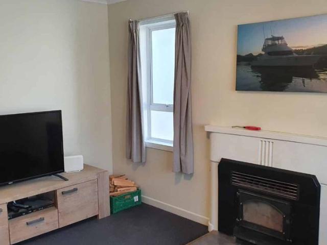 House for rent in Hillsborough, Taranaki