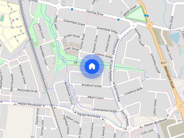 House for rent in Mount Barker, Mount Barker District Council