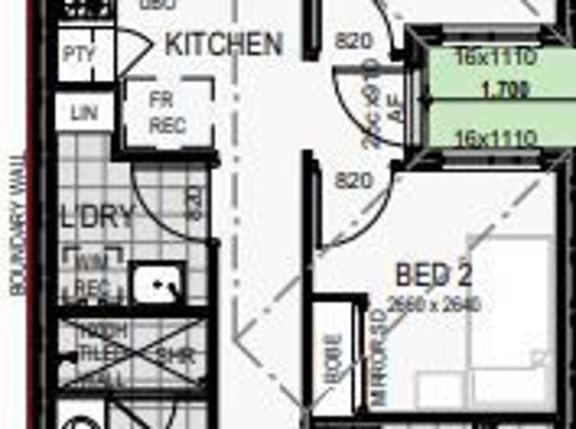 House for rent in Mandurah