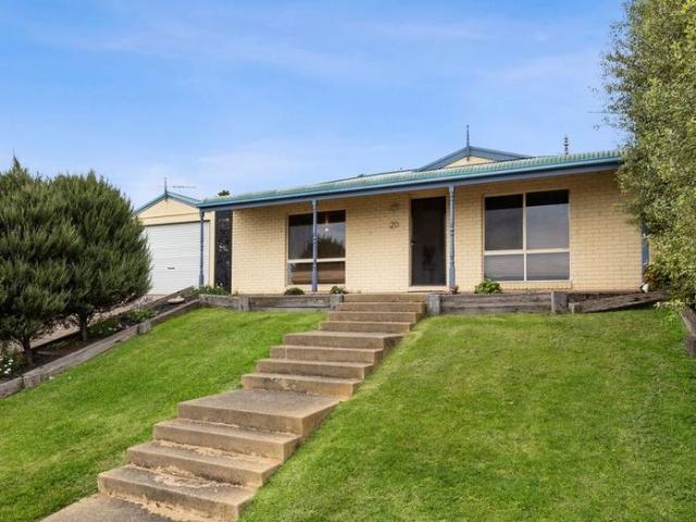House for rent in Leopold, City of Greater Geelong
