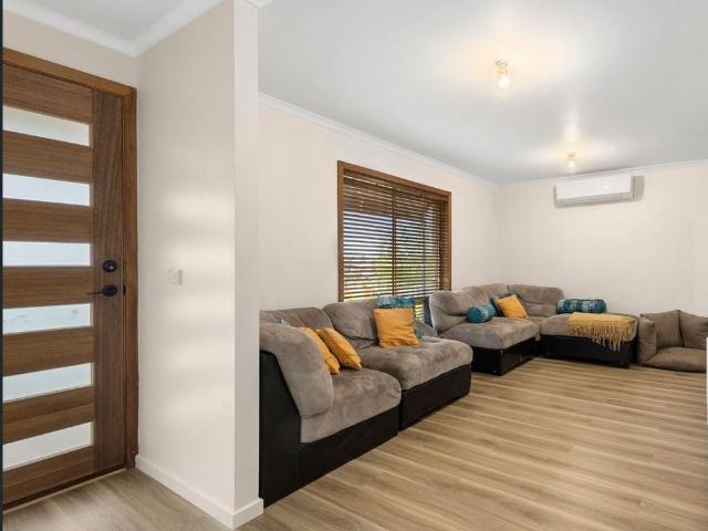 House for rent in Leopold, City of Greater Geelong