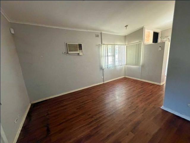 House for rent in Horseshoe Creek, South Australia