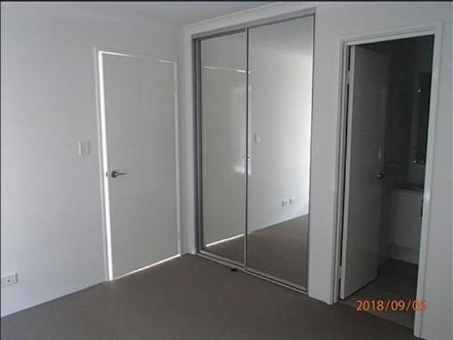 House for rent in Dayton, Western Australia