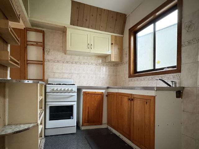 House for rent in Earlwood, Sydney