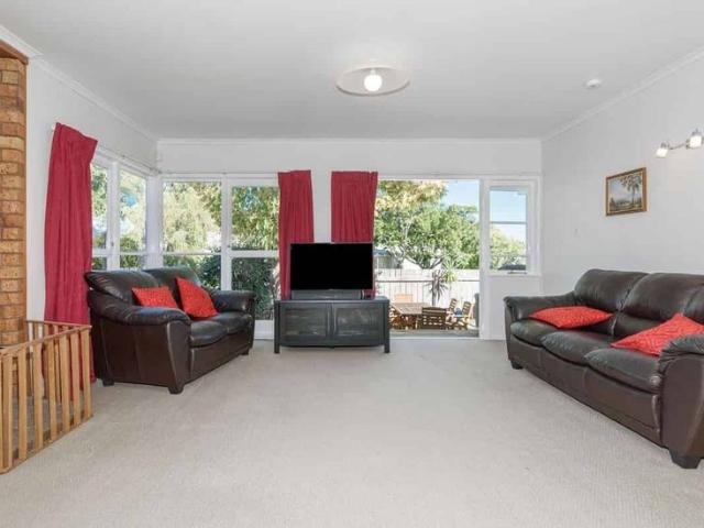 House for rent in Lincoln, Henderson-Massey