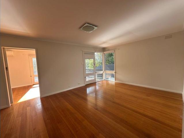 House for rent in Geelong, Victoria
