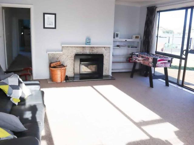 House for rent in Chaslands, Canterbury