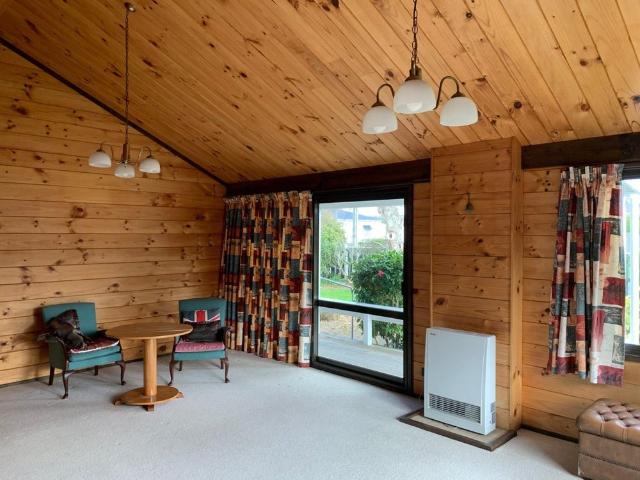 House for rent in Marton, Rangitīkei District
