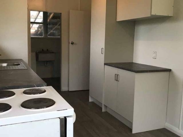 House for rent in Masterton Central, Masterton District