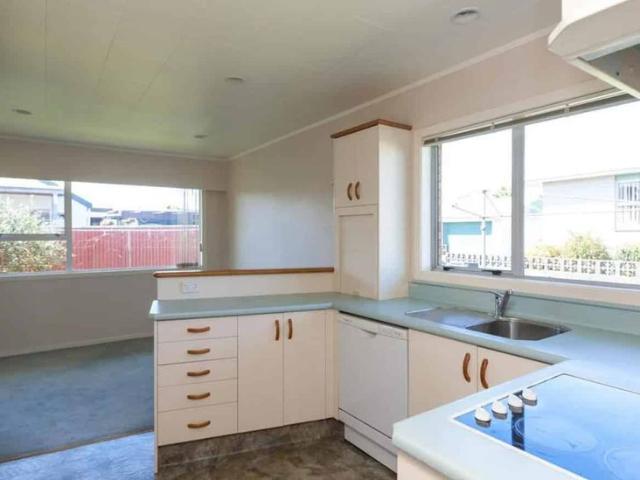 House for rent in Hillsborough, Taranaki