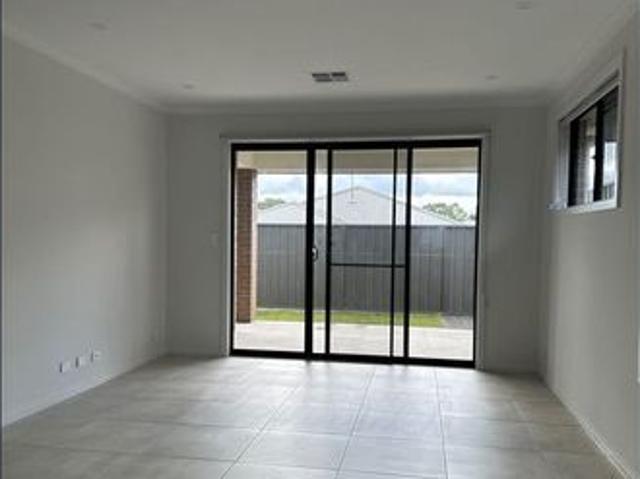 House for rent in Mount Barker, South Australia