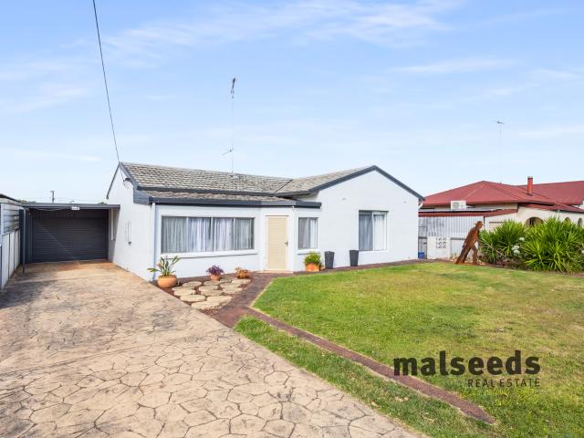 House for sale in Mount Gambier, South Australia