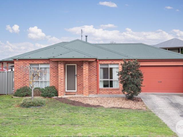 House for rent in Ballarat, Victoria