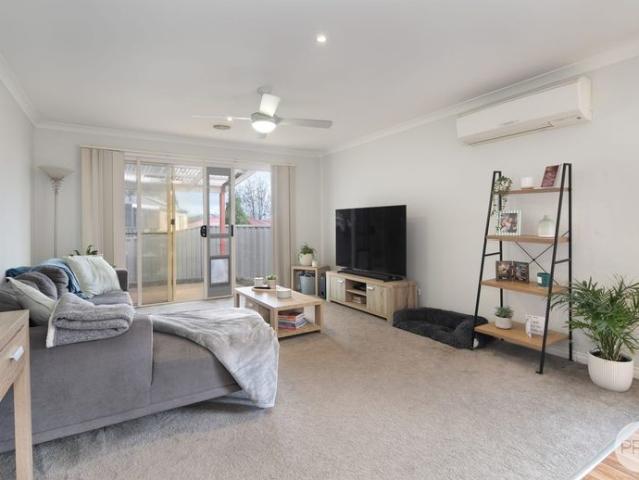 House for rent in Ballarat, Victoria