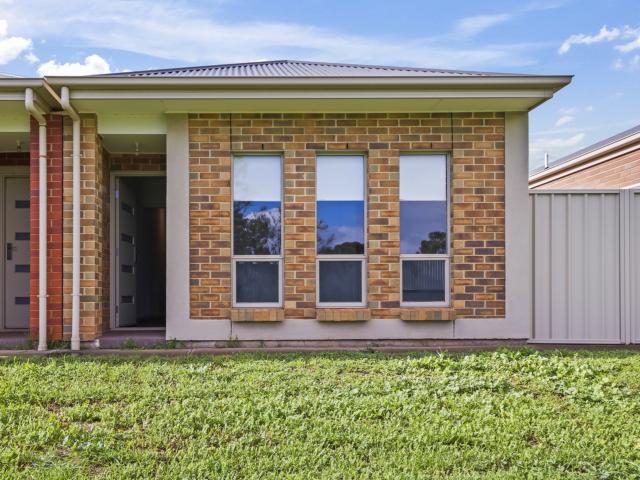 House for rent in Horseshoe Creek, South Australia