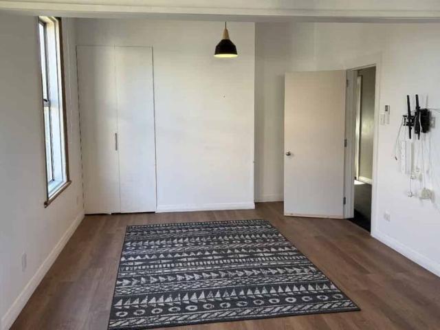 House for rent in Timaru, Canterbury