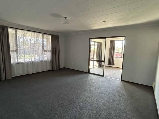House for rent in Redwoodtown, Marlborough