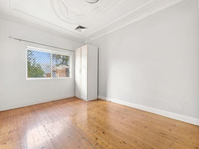 House for rent in Belmore, Sydney