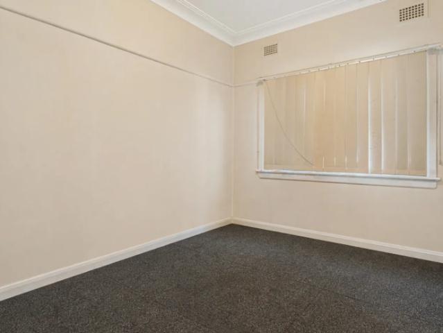 House for rent in St Marys, Sydney