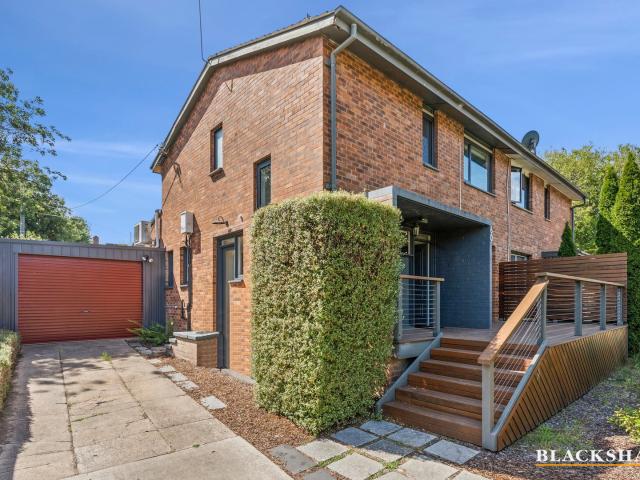 Property for rent in Canberra, Australian Capital Territory