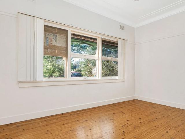 House for rent in St Marys, Sydney