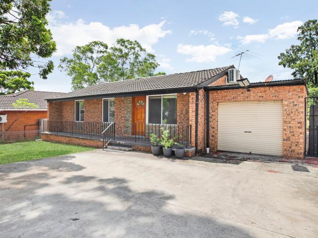 House for rent in Bonnyrigg