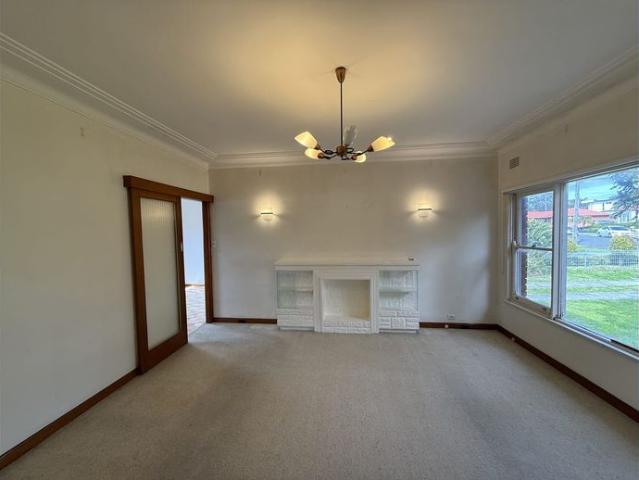House for rent in St George, Sydney