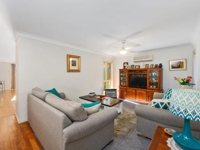 House for rent in Telegraph Point, New South Wales