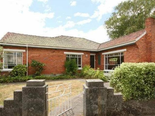House for rent in Launceston, Tasmania
