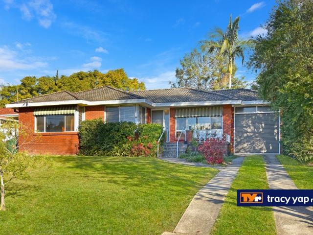House for rent in Sydney, New South Wales