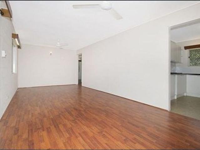 House for rent in Townsville, Queensland