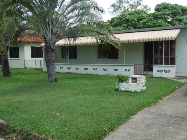 House for rent in Townsville, Queensland