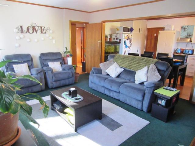 House for rent in Chaslands, Canterbury