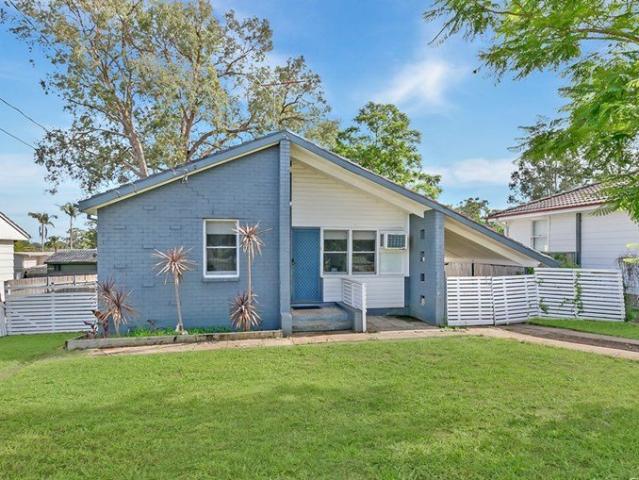 House for rent in Whalan, Sydney