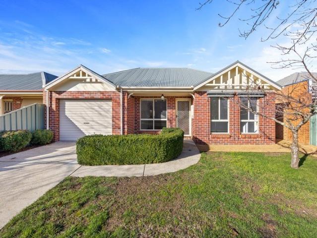 House for rent in Ballarat, Victoria