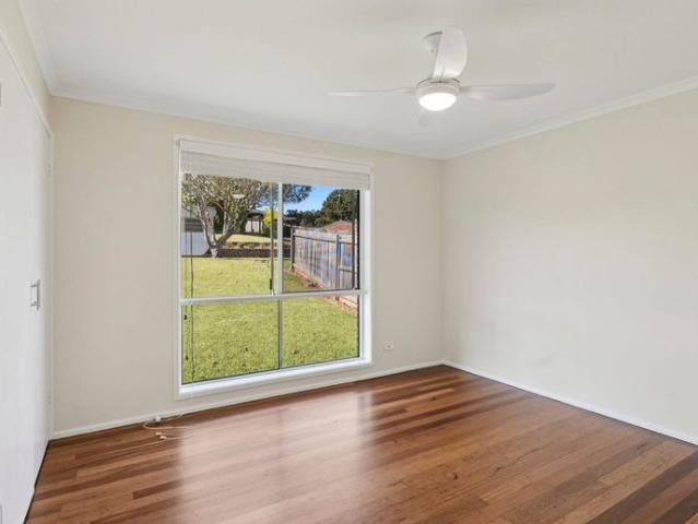 House for rent in Toormina, New South Wales