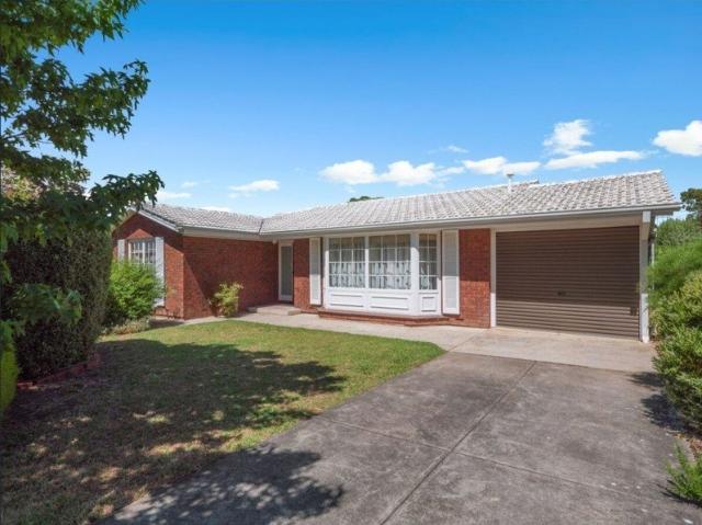 House for rent in Horseshoe Creek, South Australia