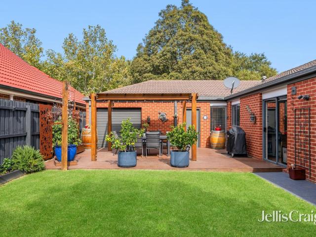House for rent in Williamstown North, Melbourne