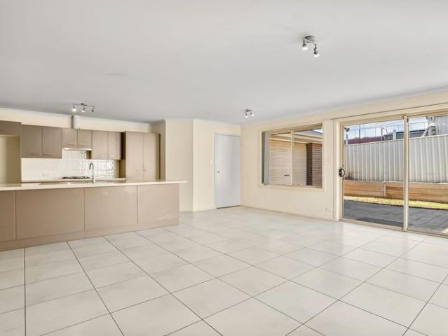 House for rent in Horseshoe Creek, South Australia