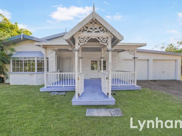 House for sale in Alice River, Queensland