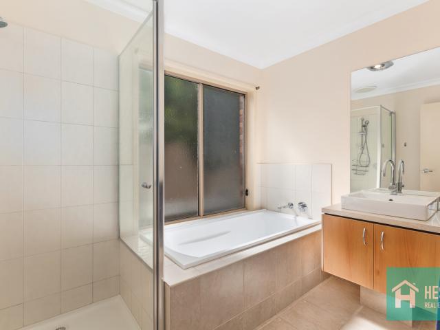 House for sale in Willowmavin Estate, Kilmore