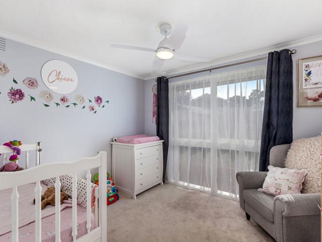 House for sale in Wallan, Victoria