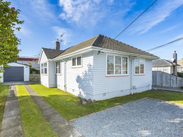 House for rent in Pauatahanui, Wellington