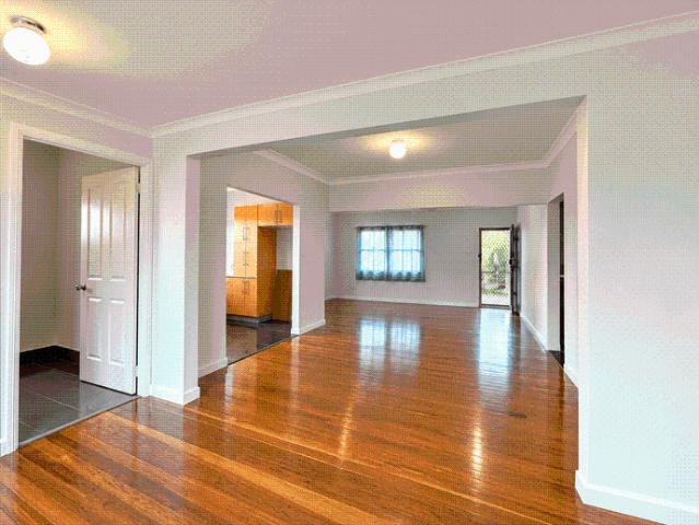 House for rent in Waterford, Greater Brisbane