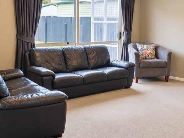 House for rent in Hei Hei, Christchurch