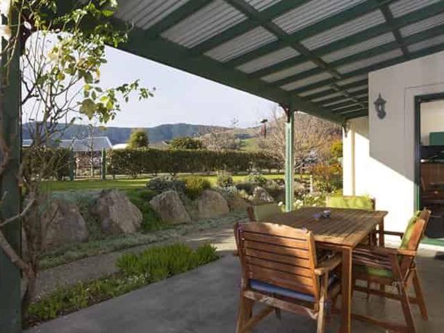 House for rent in Richmond, Tasman